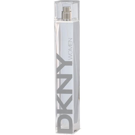 dkny woman 100ml superdrug